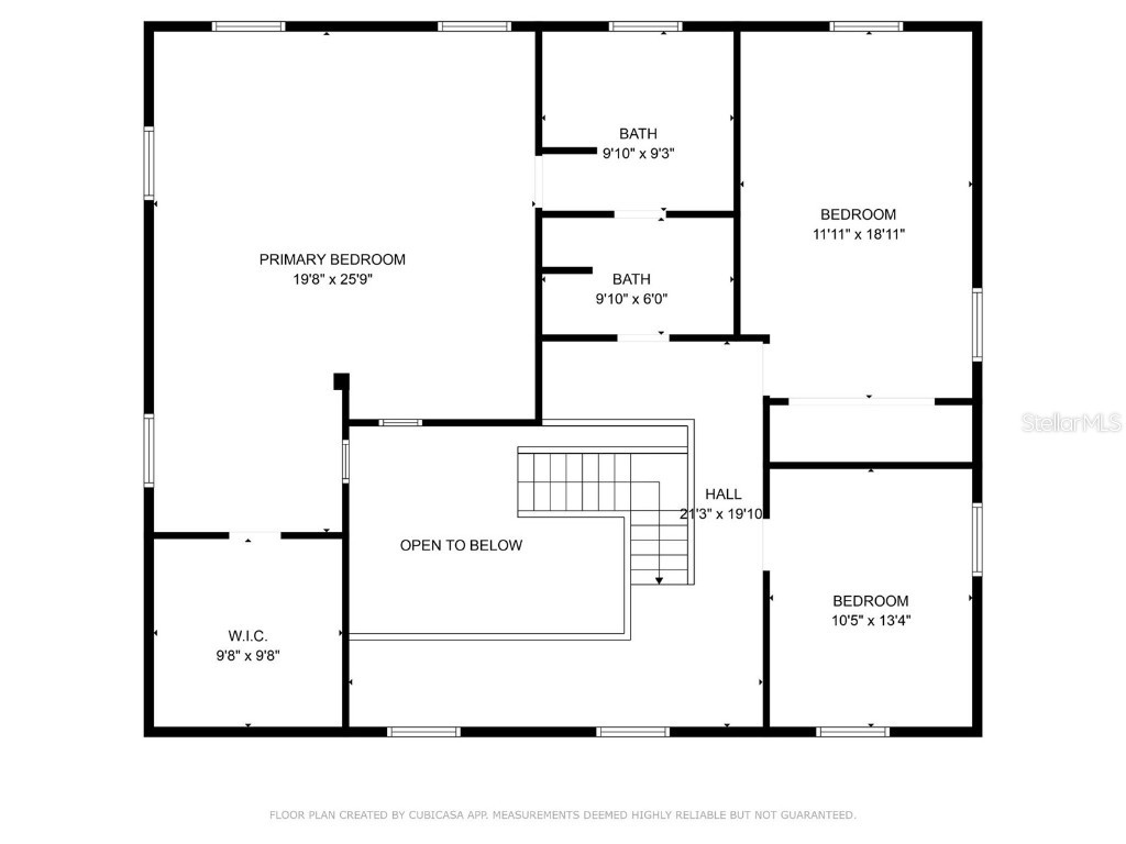 3464 79th Way N Saint Petersburg FL 33710 TB8407745 image55