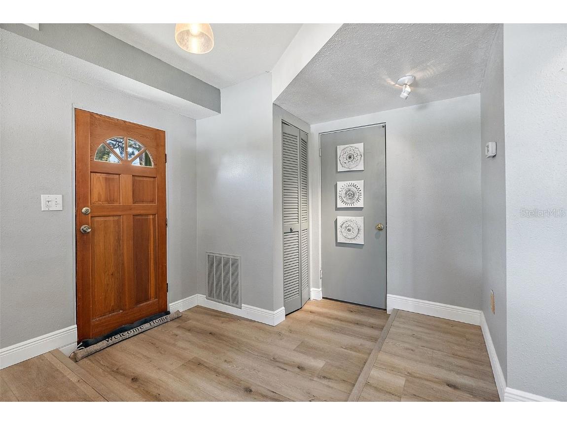 3464 79th Way N Saint Petersburg FL 33710 TB8407745 image6