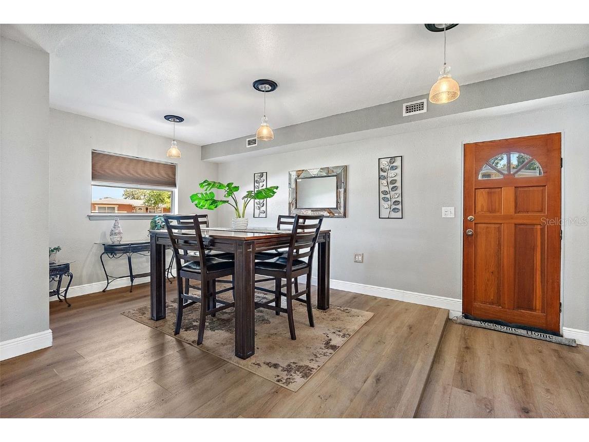 3464 79th Way N Saint Petersburg FL 33710 TB8407745 image7