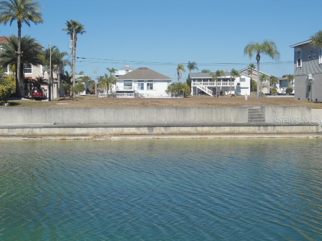 3464 Bluefish Drive Hernando Beach FL 34607 W7882852 image1