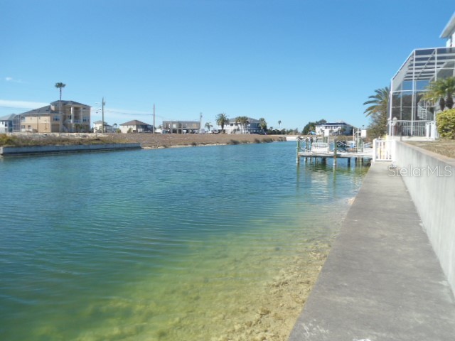 3464 Bluefish Drive Hernando Beach FL 34607 W7882852 image2