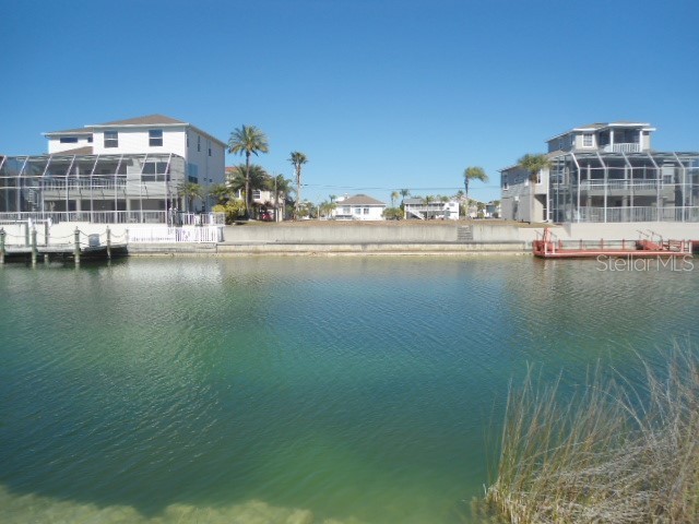 3464 Bluefish Drive Hernando Beach FL 34607 W7882852 image3