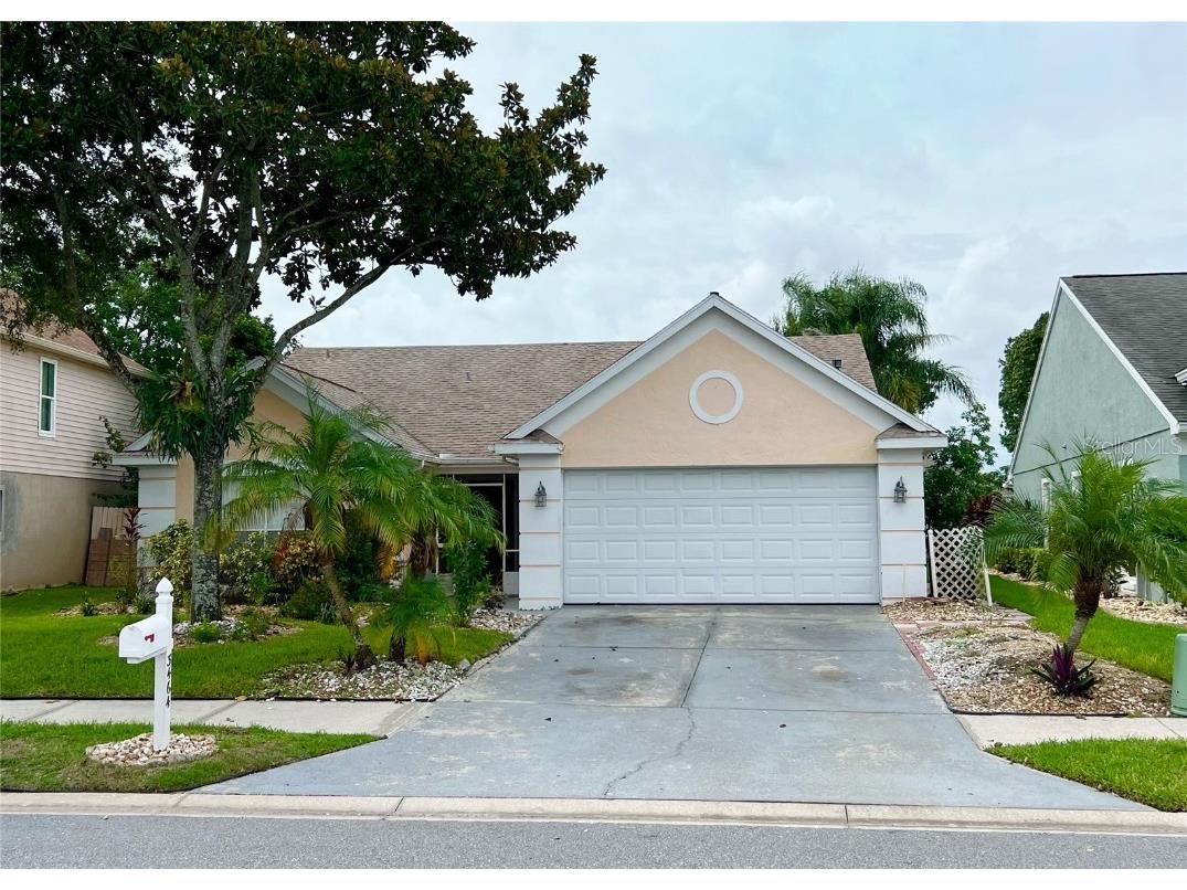 3464 Brookwater Circle Orlando FL 32822 O6229995 image1