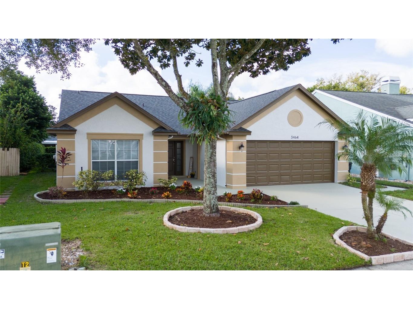 3464 Brookwater Circle Orlando FL 32822 O6246504 image1
