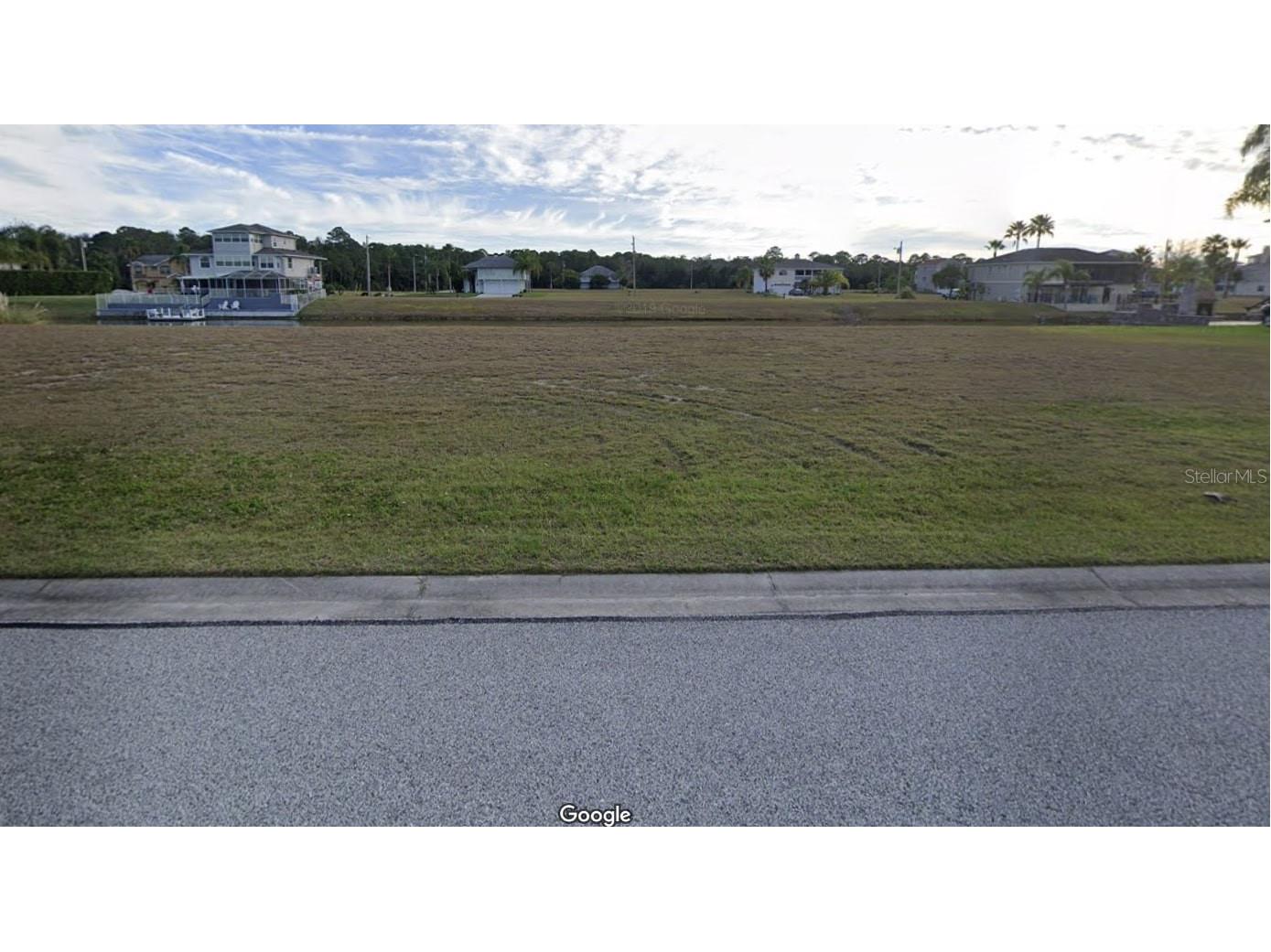 3464 Croaker Drive Hernando Beach FL 34607 T3479029 image1