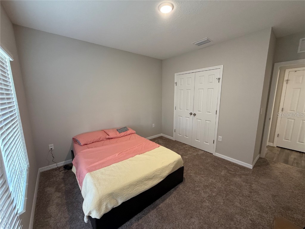 3464 Dahlia Drive Haines City FL 33844 S5136044 image13