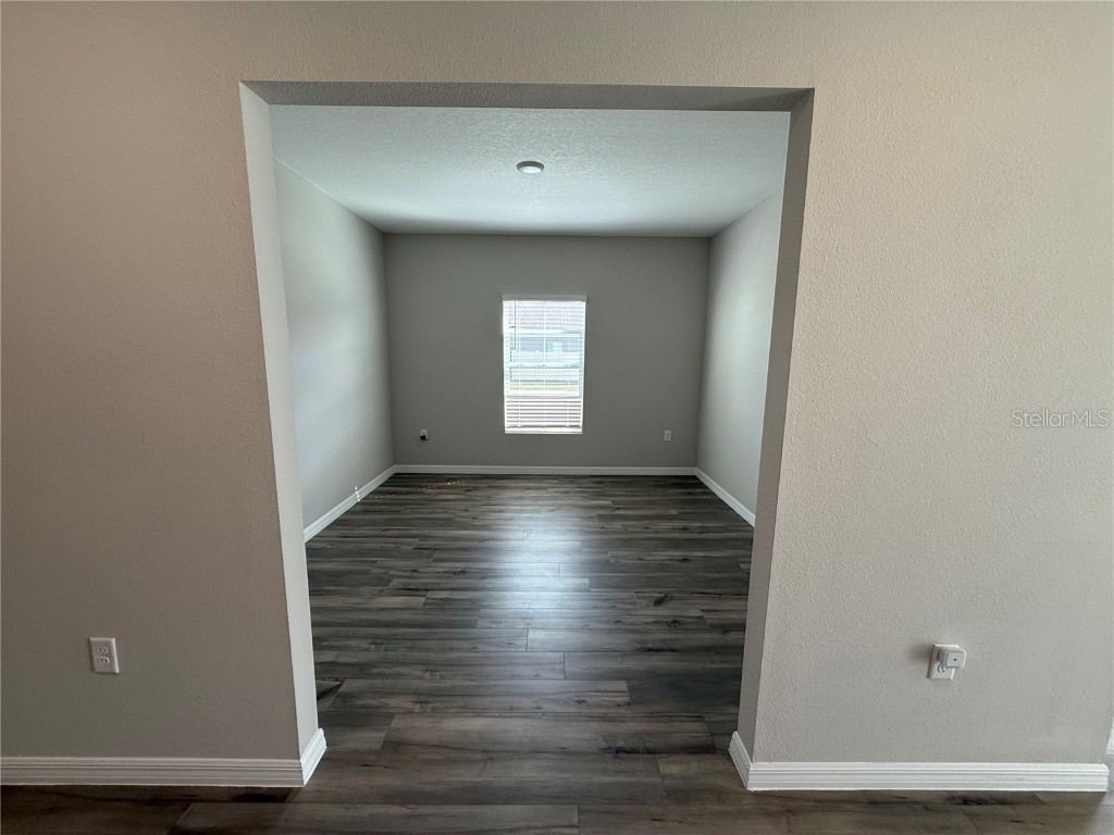 3464 Dahlia Drive Haines City FL 33844 S5136044 image14