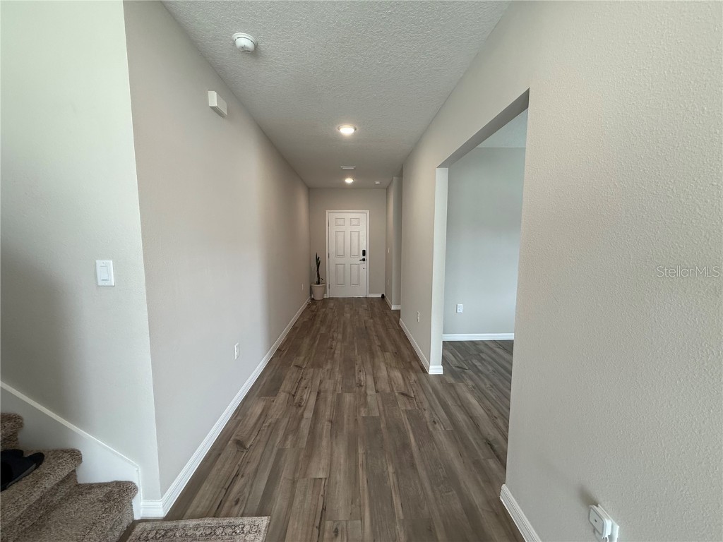 3464 Dahlia Drive Haines City FL 33844 S5136044 image15