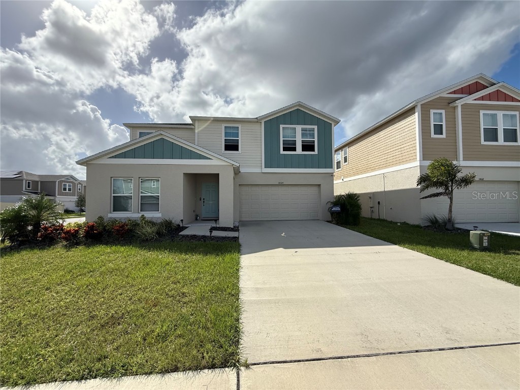 3464 Dahlia Drive Haines City FL 33844 S5136044 image2
