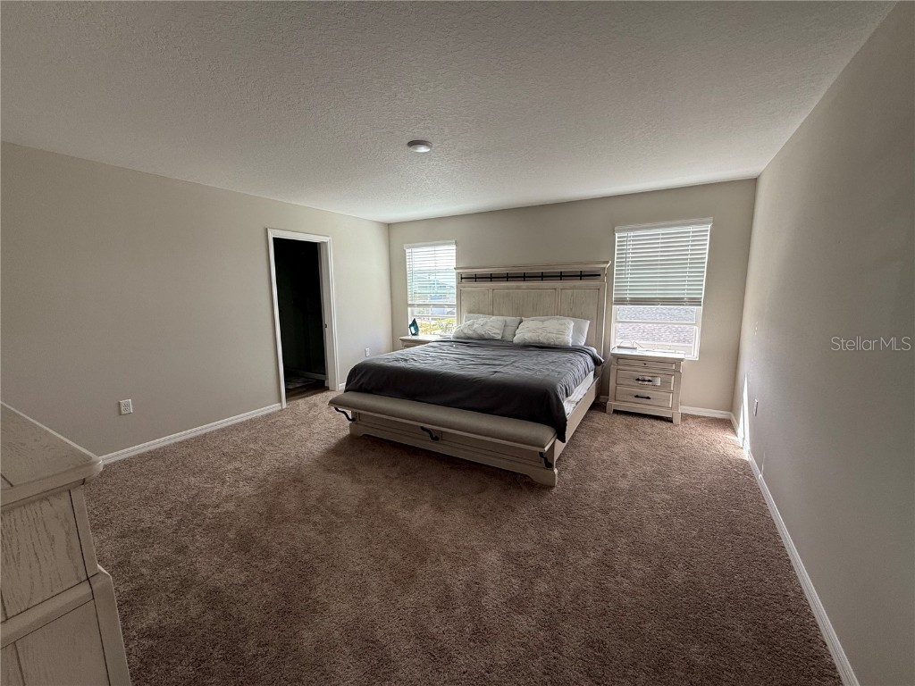 3464 Dahlia Drive Haines City FL 33844 S5136044 image20