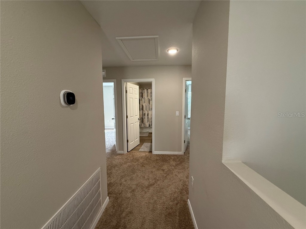 3464 Dahlia Drive Haines City FL 33844 S5136044 image27