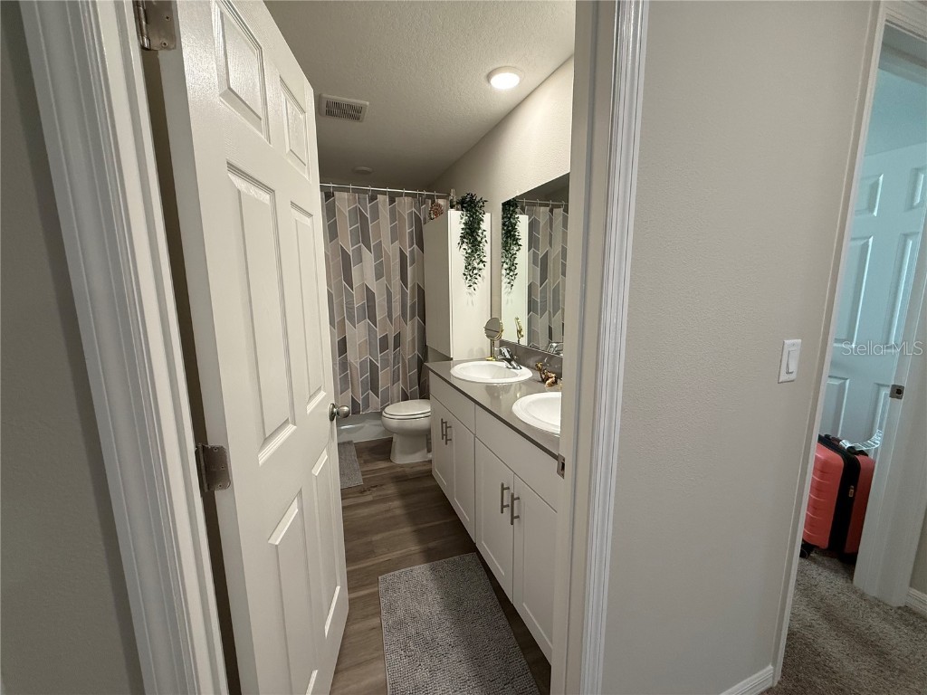 3464 Dahlia Drive Haines City FL 33844 S5136044 image28