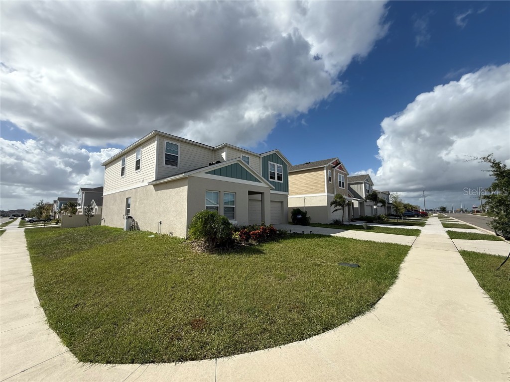 3464 Dahlia Drive Haines City FL 33844 S5136044 image3