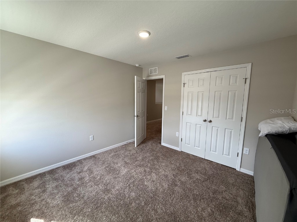 3464 Dahlia Drive Haines City FL 33844 S5136044 image30