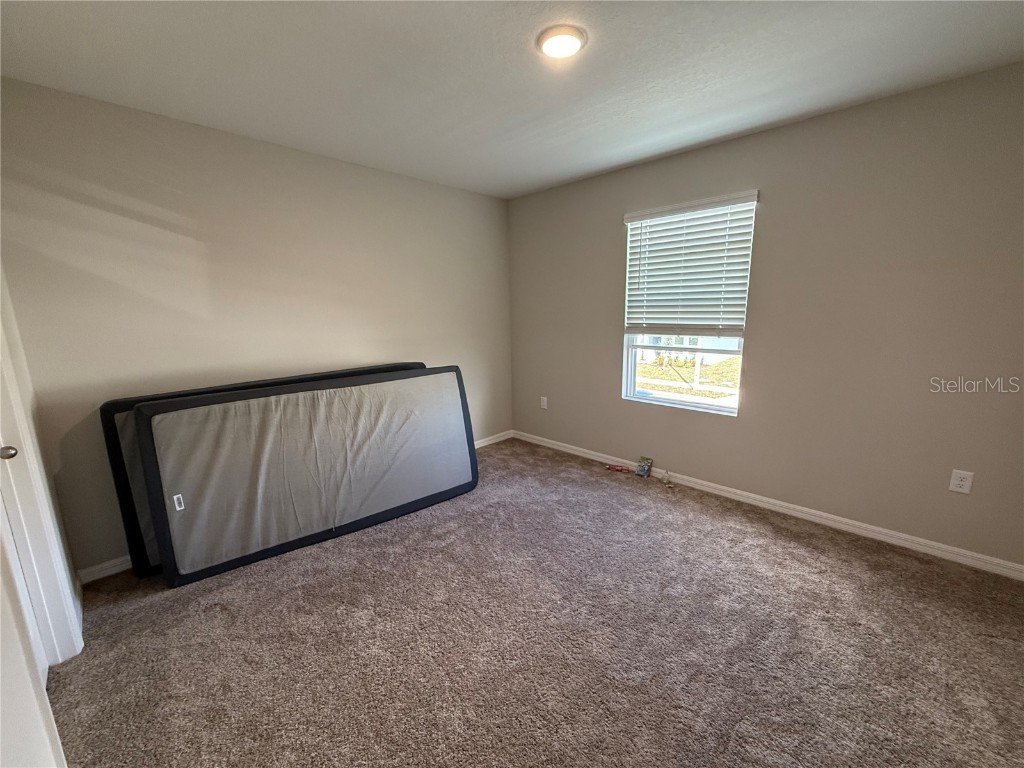 3464 Dahlia Drive Haines City FL 33844 S5136044 image31