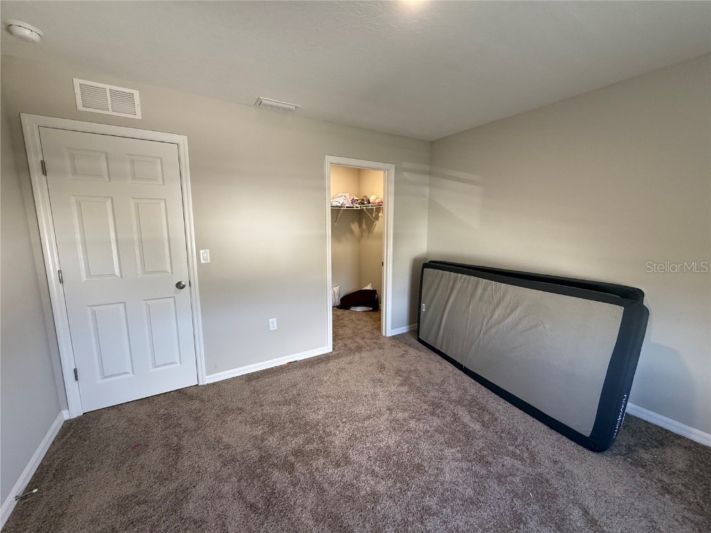 3464 Dahlia Drive Haines City FL 33844 S5136044 image32