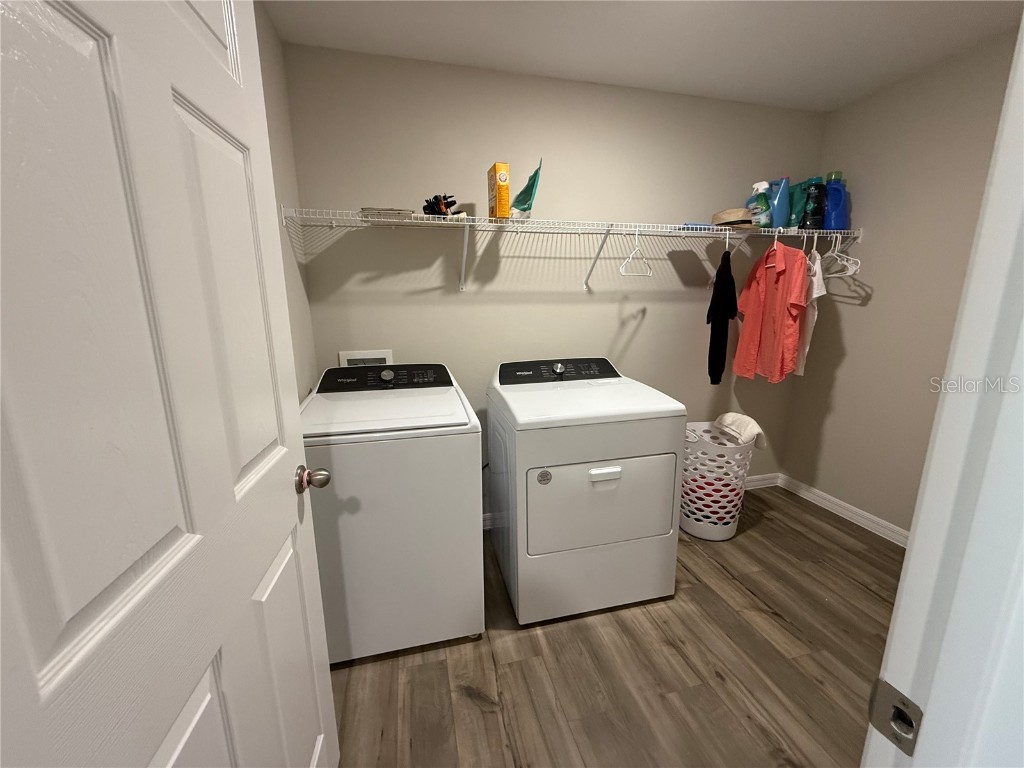 3464 Dahlia Drive Haines City FL 33844 S5136044 image33