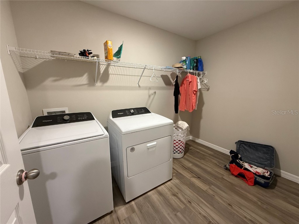 3464 Dahlia Drive Haines City FL 33844 S5136044 image34