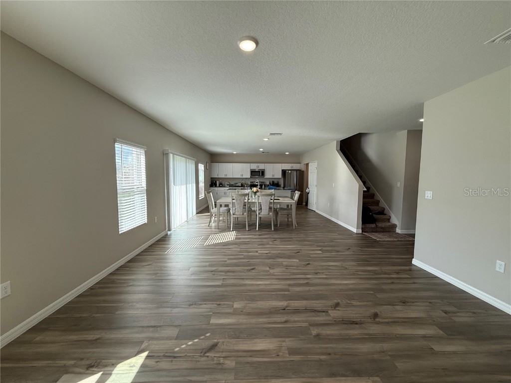 3464 Dahlia Drive Haines City FL 33844 S5136044 image35