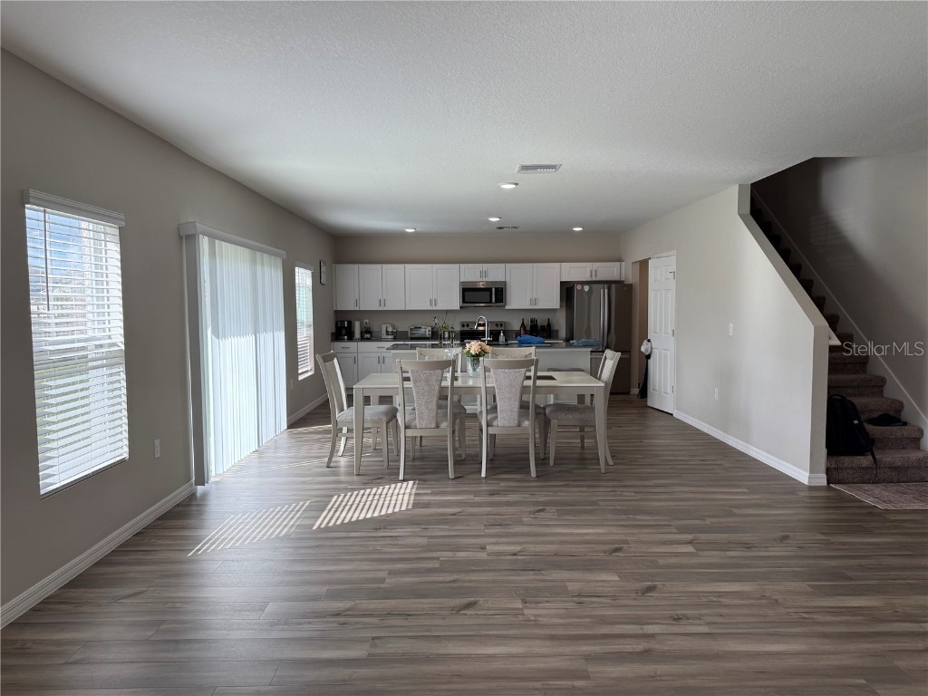 3464 Dahlia Drive Haines City FL 33844 S5136044 image36