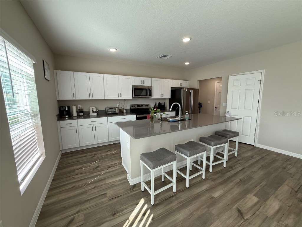 3464 Dahlia Drive Haines City FL 33844 S5136044 image38