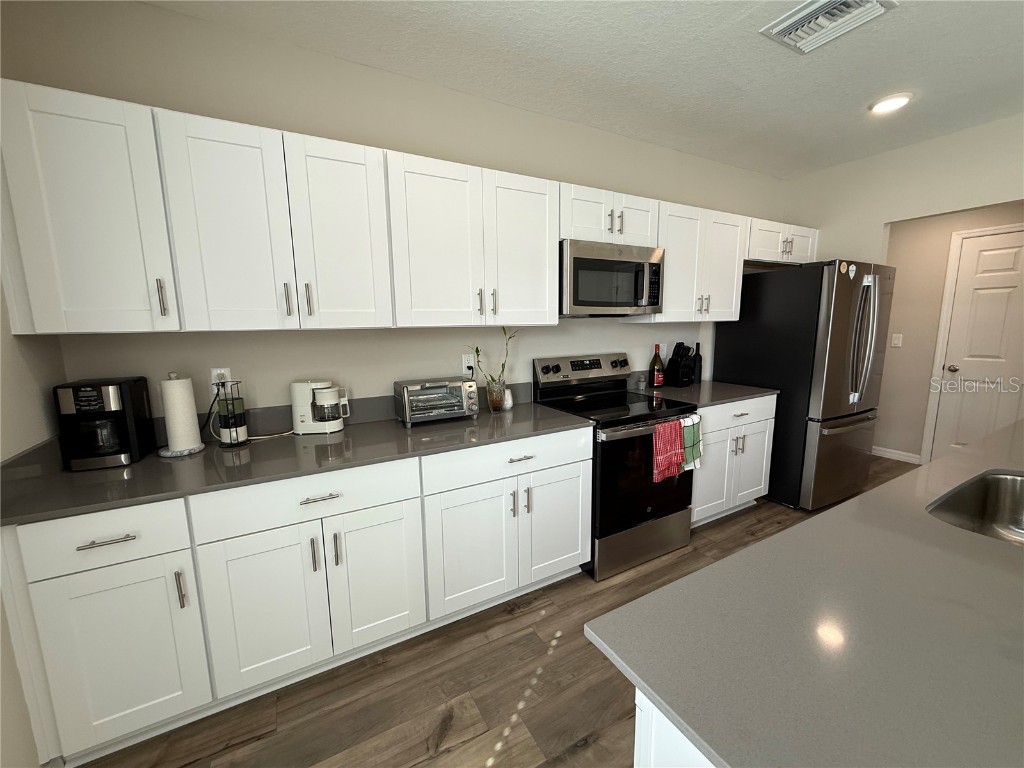 3464 Dahlia Drive Haines City FL 33844 S5136044 image39