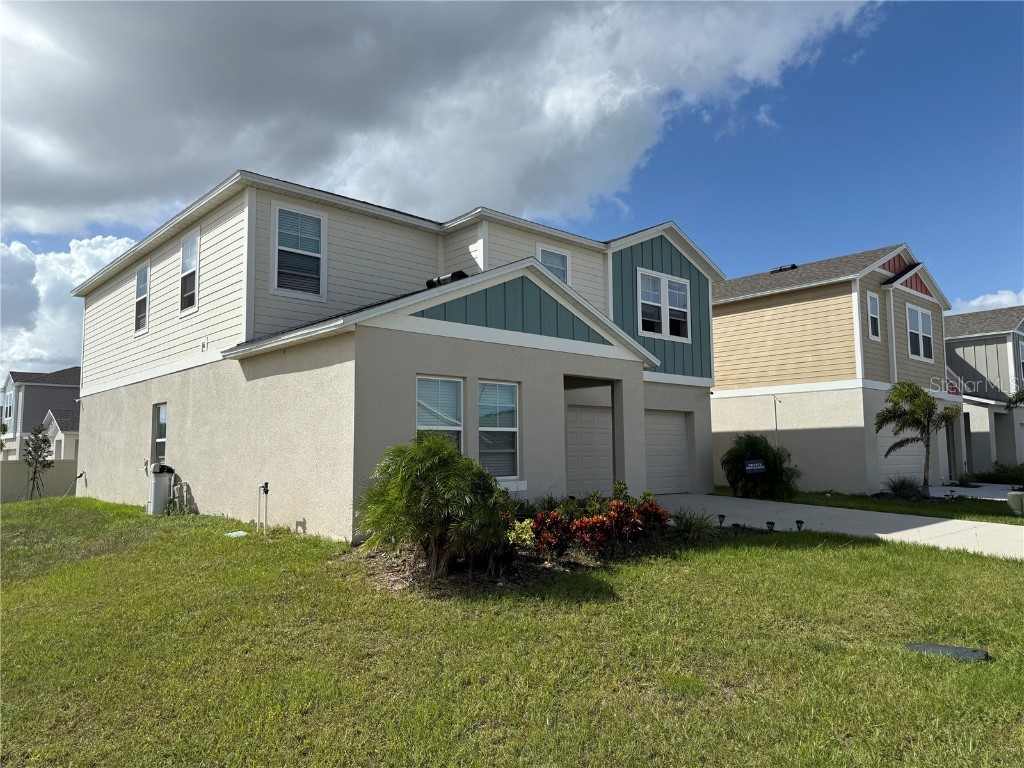 3464 Dahlia Drive Haines City FL 33844 S5136044 image4