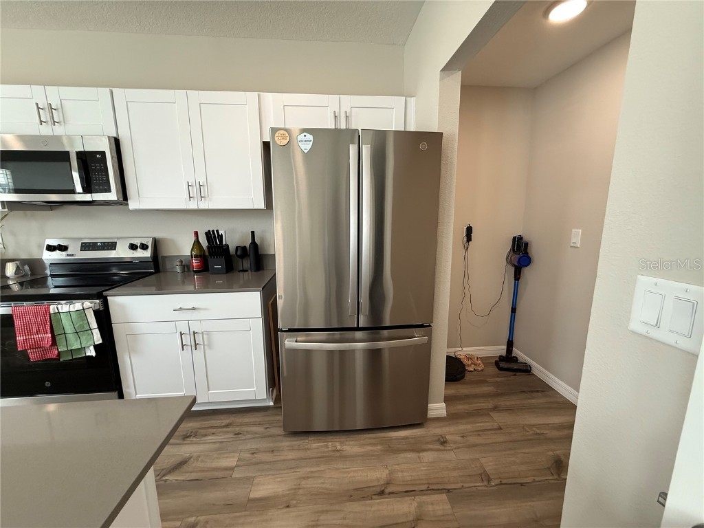 3464 Dahlia Drive Haines City FL 33844 S5136044 image40