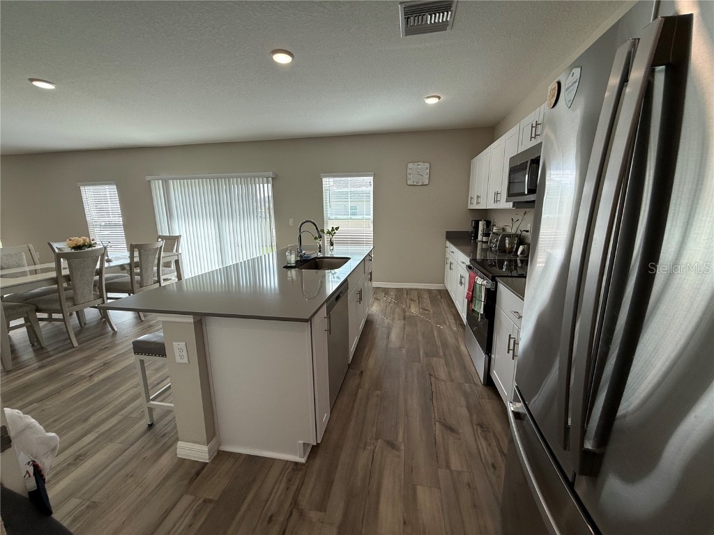 3464 Dahlia Drive Haines City FL 33844 S5136044 image41