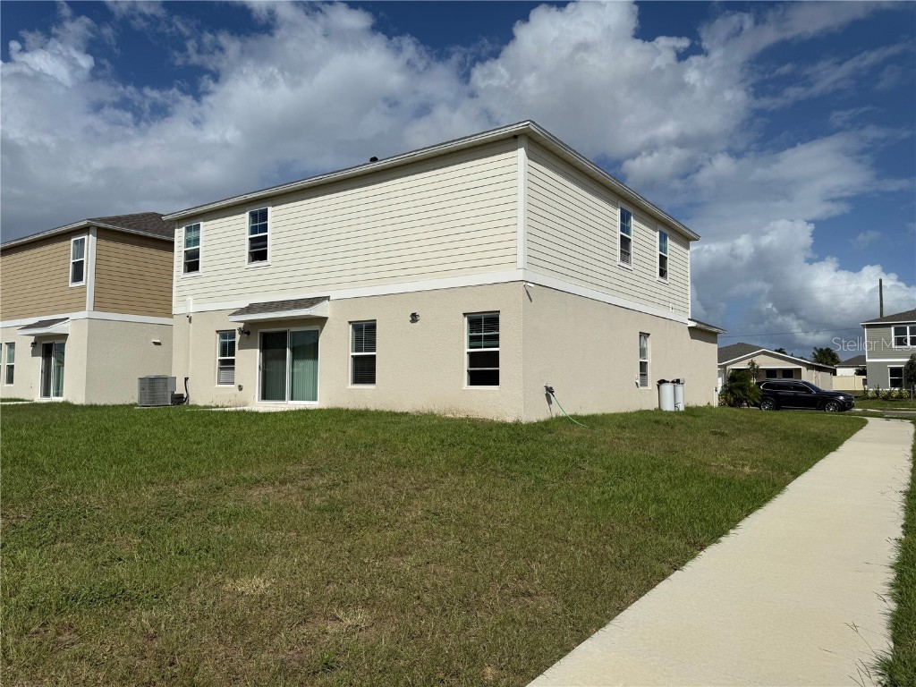 3464 Dahlia Drive Haines City FL 33844 S5136044 image5