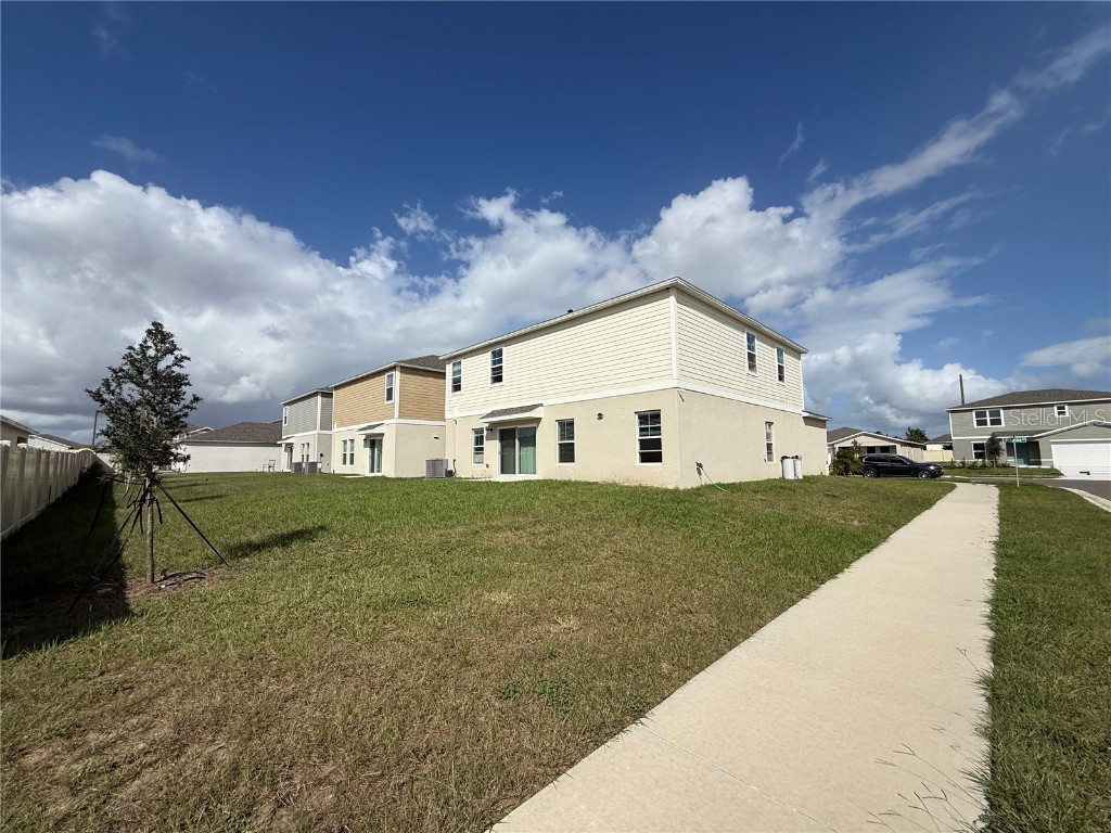 3464 Dahlia Drive Haines City FL 33844 S5136044 image6