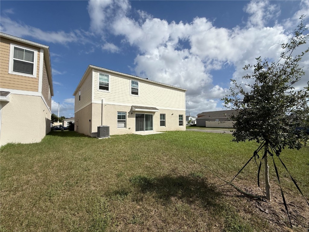 3464 Dahlia Drive Haines City FL 33844 S5136044 image7