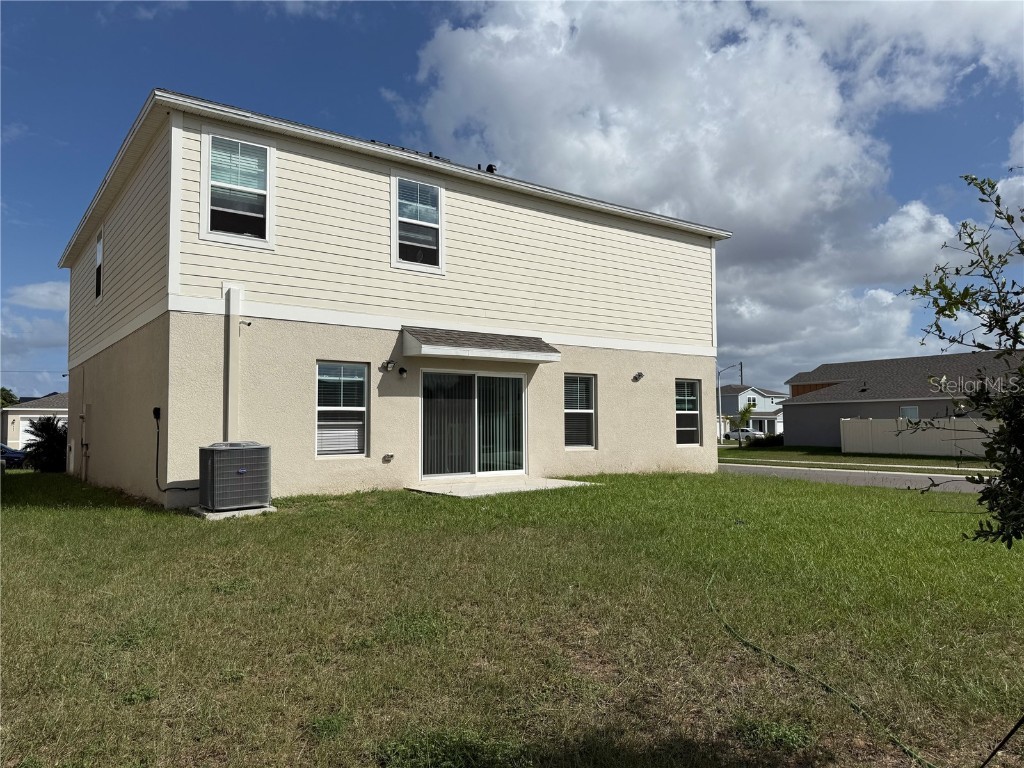3464 Dahlia Drive Haines City FL 33844 S5136044 image8