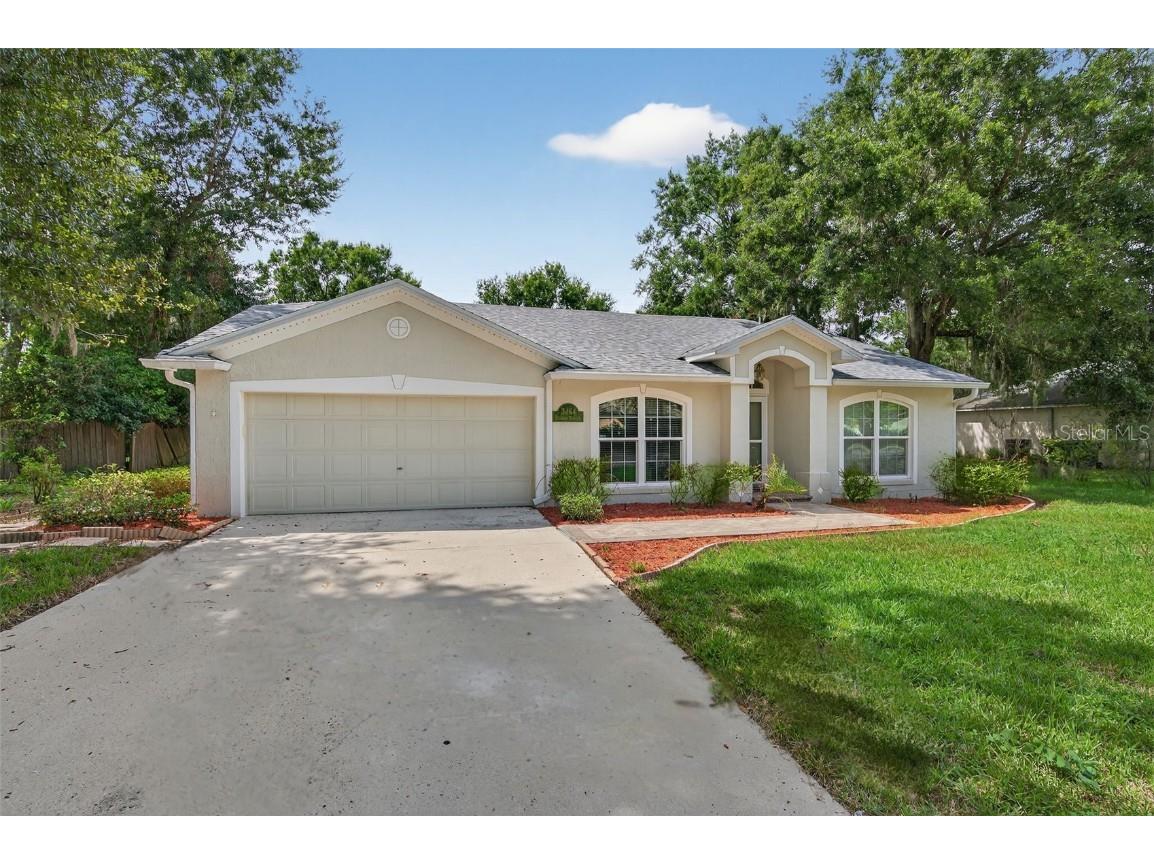 3464 Diamond Terrace Mulberry FL 33860 TB8425157 image1