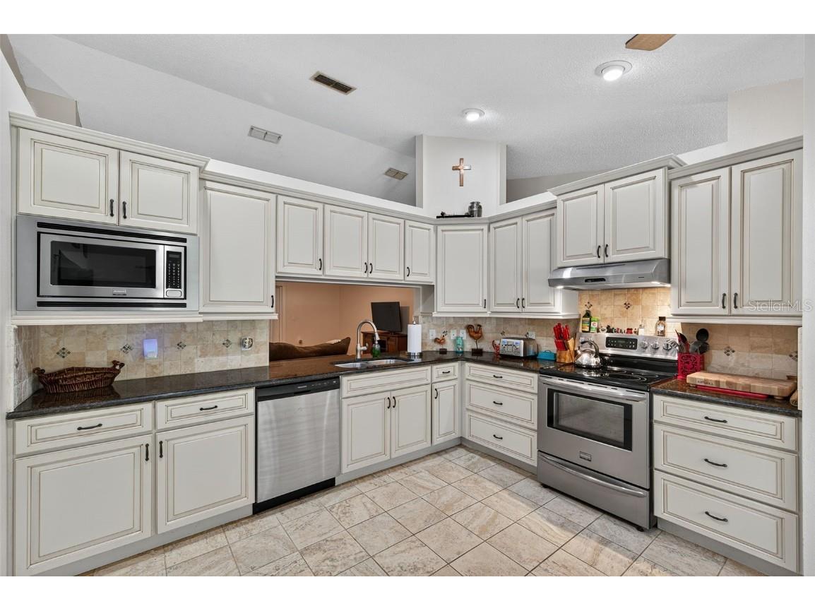 3464 Diamond Terrace Mulberry FL 33860 TB8425157 image10