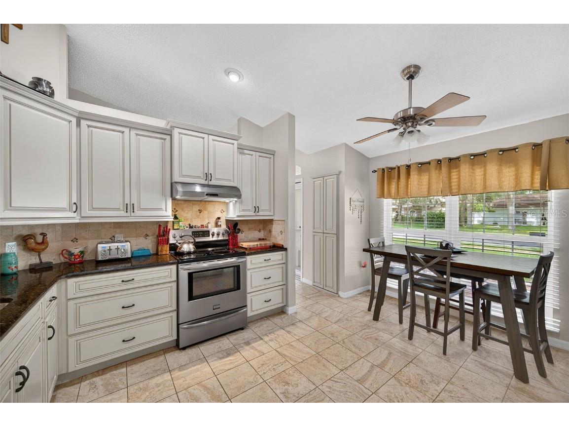 3464 Diamond Terrace Mulberry FL 33860 TB8425157 image11