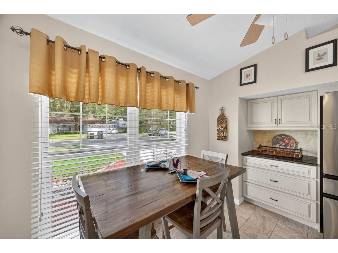 3464 Diamond Terrace Mulberry FL 33860 TB8425157 image12