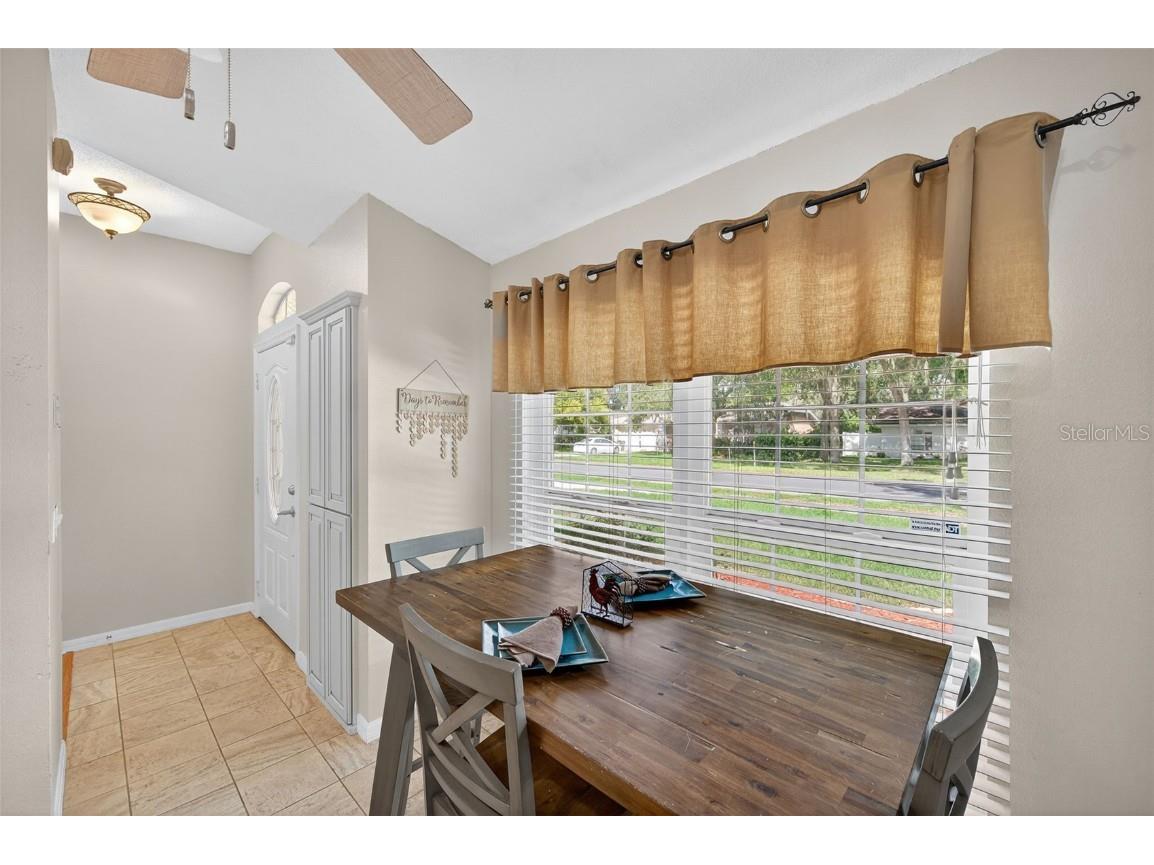 3464 Diamond Terrace Mulberry FL 33860 TB8425157 image13