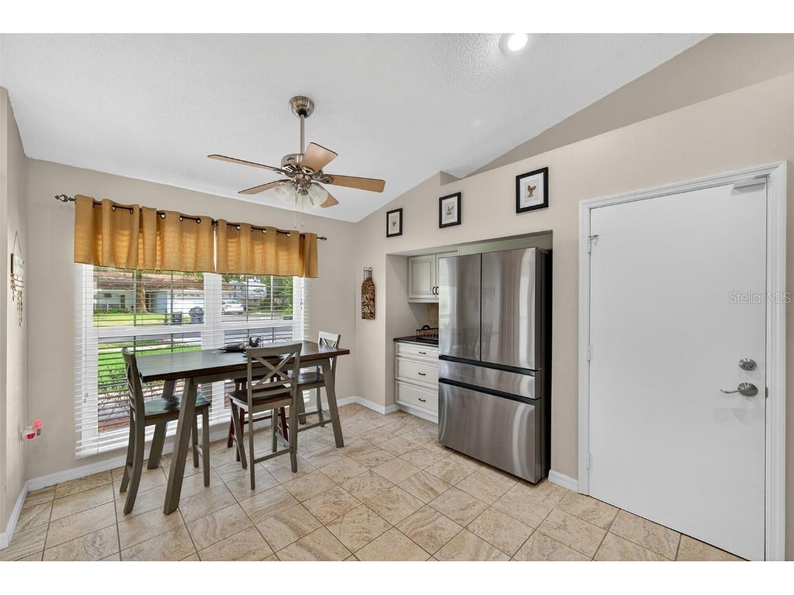 3464 Diamond Terrace Mulberry FL 33860 TB8425157 image14