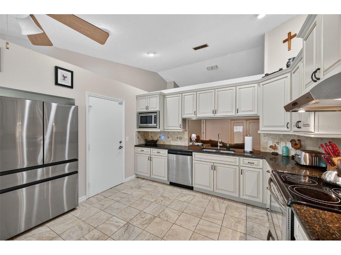 3464 Diamond Terrace Mulberry FL 33860 TB8425157 image15