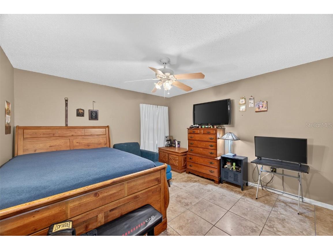 3464 Diamond Terrace Mulberry FL 33860 TB8425157 image16