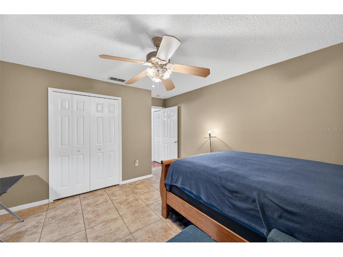 3464 Diamond Terrace Mulberry FL 33860 TB8425157 image17