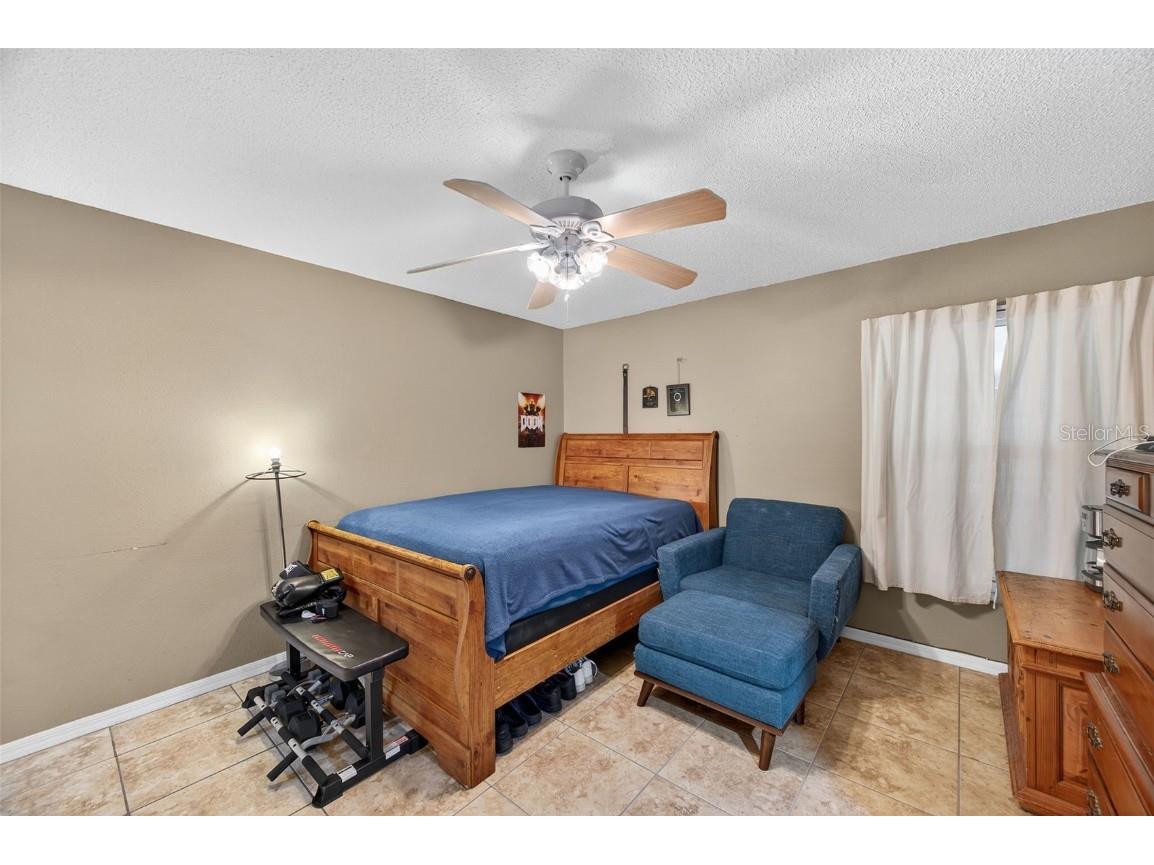 3464 Diamond Terrace Mulberry FL 33860 TB8425157 image18