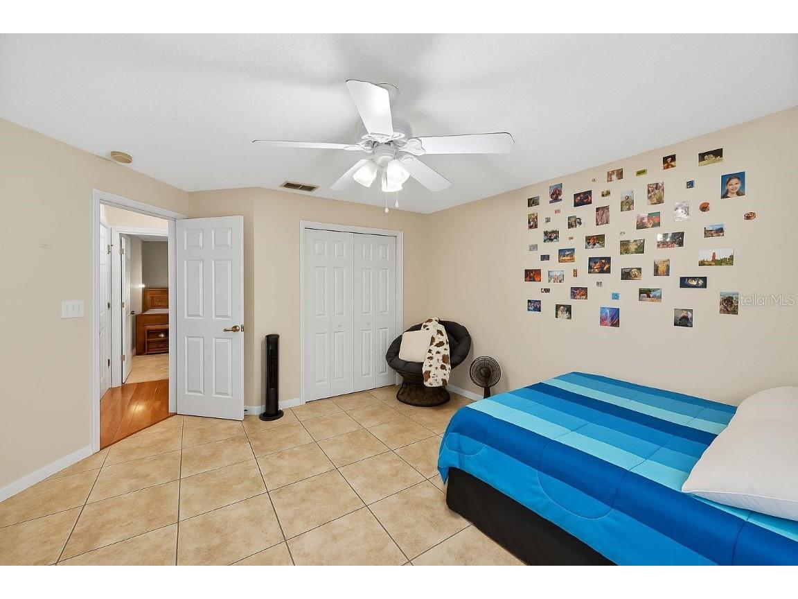 3464 Diamond Terrace Mulberry FL 33860 TB8425157 image19