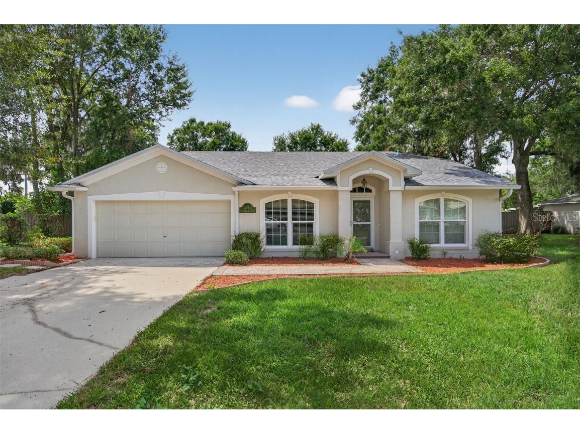 3464 Diamond Terrace Mulberry FL 33860 TB8425157 image2