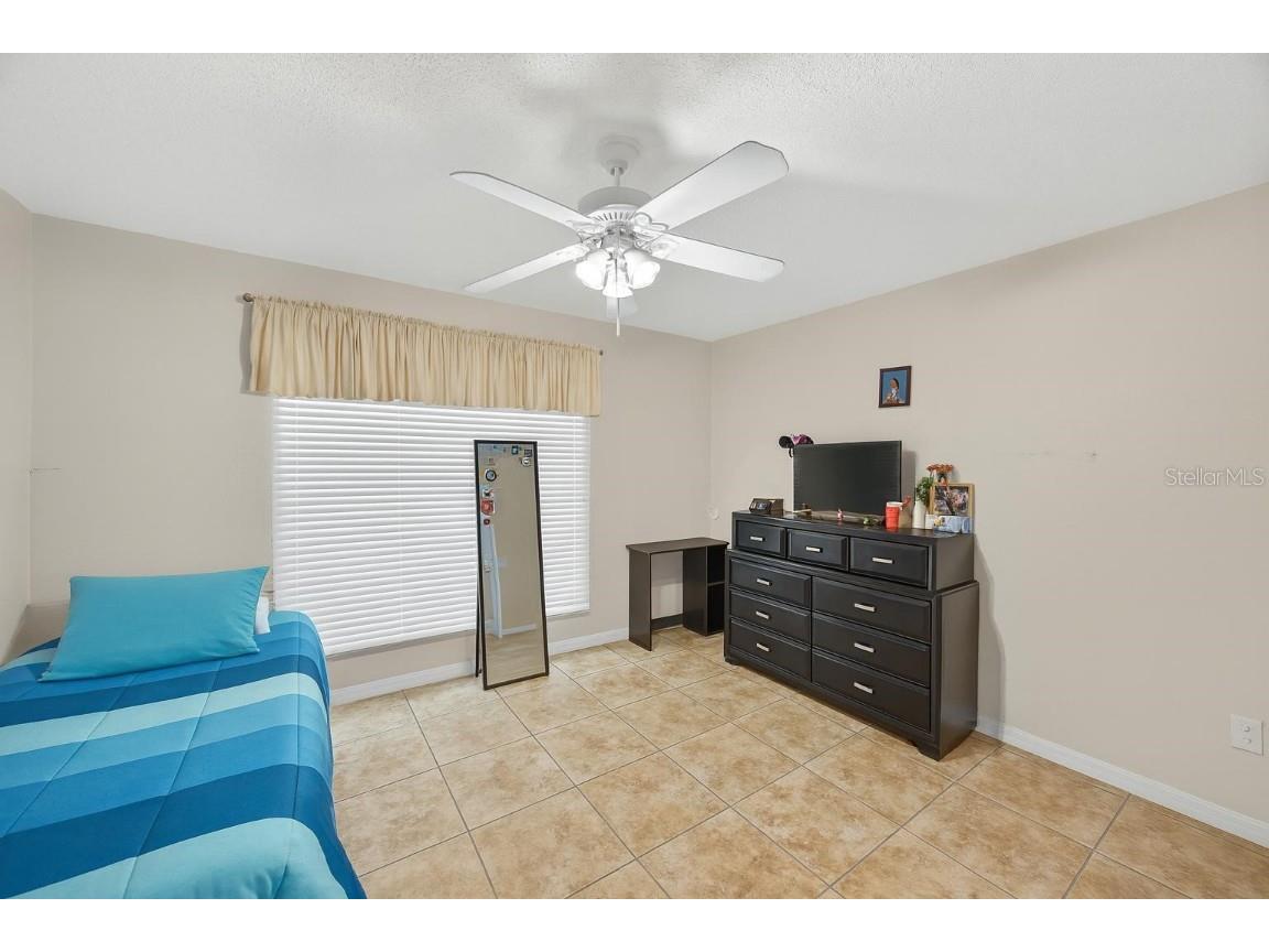 3464 Diamond Terrace Mulberry FL 33860 TB8425157 image20