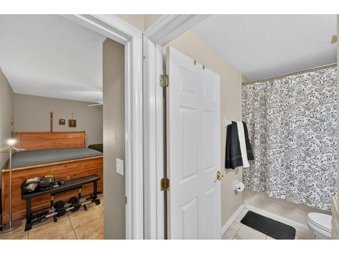 3464 Diamond Terrace Mulberry FL 33860 TB8425157 image21