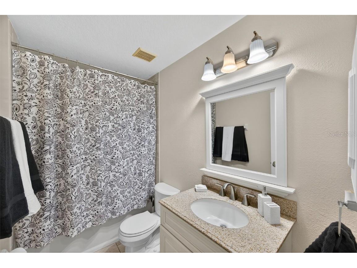 3464 Diamond Terrace Mulberry FL 33860 TB8425157 image22