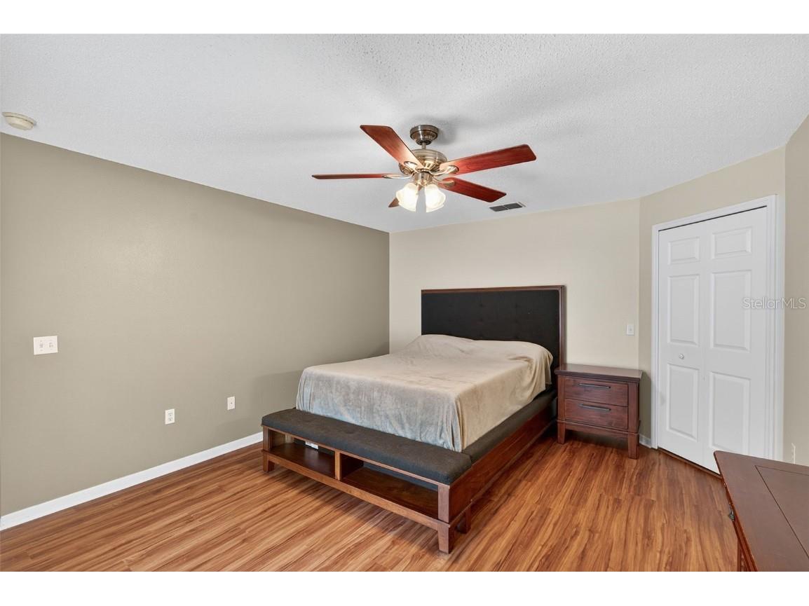 3464 Diamond Terrace Mulberry FL 33860 TB8425157 image23