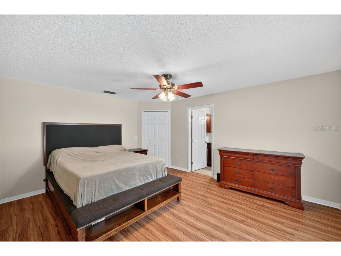 3464 Diamond Terrace Mulberry FL 33860 TB8425157 image24